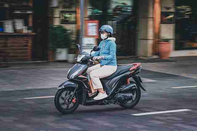 麻豆app官网流量密码:变现秘籍风险提示