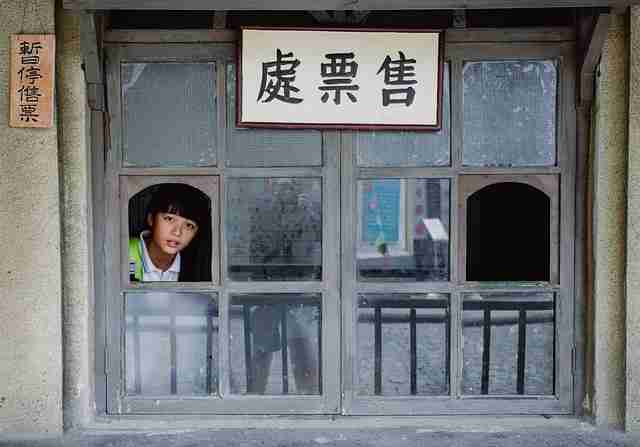 糖心tv行业洞察：粉丝互动案例复盘