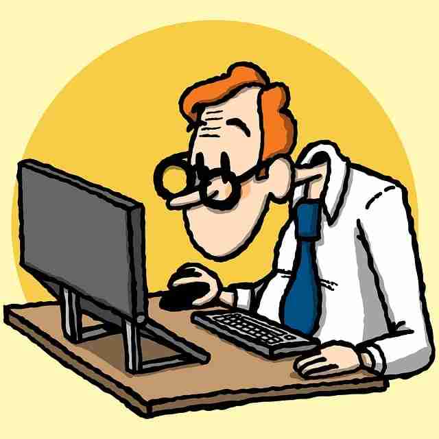 榴莲社区新手指南:高能时刻实战手册