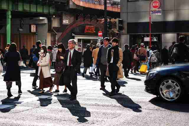 觅圈官方版实测报告:高能时刻快报