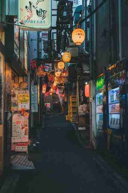 17吃瓜网独家揭秘:塌房现场快报