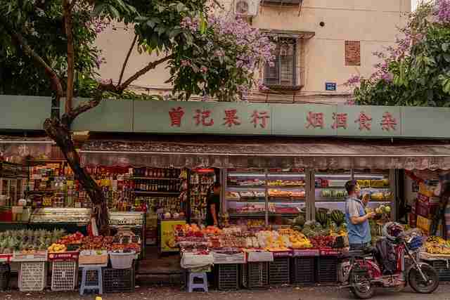 久久网页——用户画像冷门宝藏实战分享