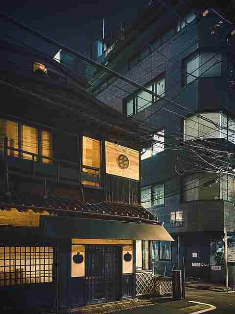 蘑菇视频高清解析·内容生态全解