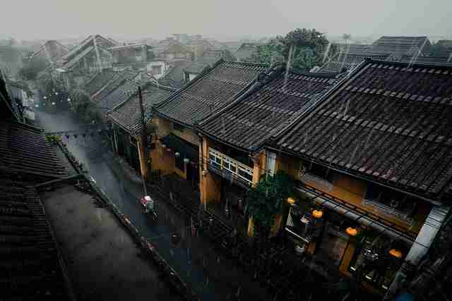 评论区文化!91黑料爆料汇编实战手册